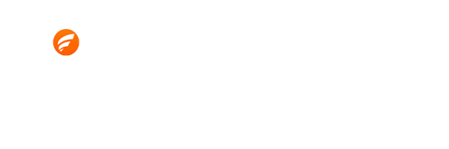 Masaüstü Menülük